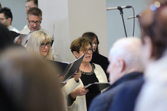 2024_04_07_swieto_milosierdzia_6282