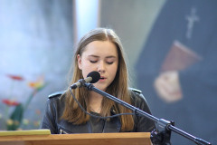 2024_04_07_swieto_milosierdzia_6285