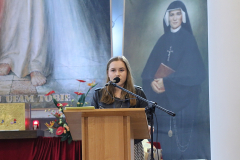 2024_04_07_swieto_milosierdzia_6288