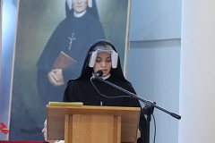 2024_04_07_swieto_milosierdzia_6294