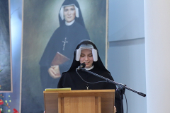 2024_04_07_swieto_milosierdzia_6295