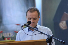 2024_04_07_swieto_milosierdzia_6302