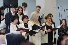 2024_04_07_swieto_milosierdzia_6306