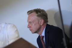 2024_04_07_swieto_milosierdzia_6317