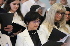 2024_04_07_swieto_milosierdzia_6320