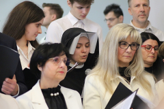 2024_04_07_swieto_milosierdzia_6322