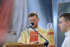 2024_04_07_swieto_milosierdzia_6327