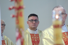 2024_04_07_swieto_milosierdzia_6332