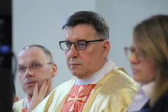 2024_04_07_swieto_milosierdzia_6333