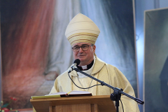 2024_04_07_swieto_milosierdzia_6336