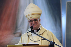 2024_04_07_swieto_milosierdzia_6337