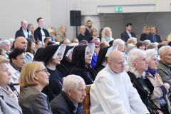 2024_04_07_swieto_milosierdzia_6347