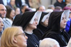 2024_04_07_swieto_milosierdzia_6348