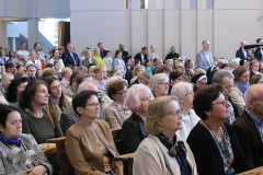 2024_04_07_swieto_milosierdzia_6354