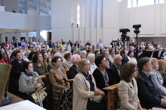 2024_04_07_swieto_milosierdzia_6355