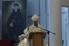 2024_04_07_swieto_milosierdzia_6359