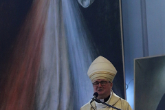 2024_04_07_swieto_milosierdzia_6371