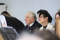 2024_04_07_swieto_milosierdzia_6373