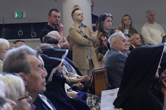 2024_04_07_swieto_milosierdzia_6376