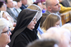 2024_04_07_swieto_milosierdzia_6378