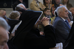 2024_04_07_swieto_milosierdzia_6389