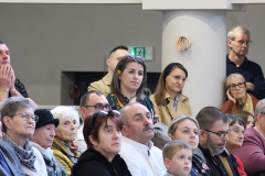 2024_04_07_swieto_milosierdzia_6392