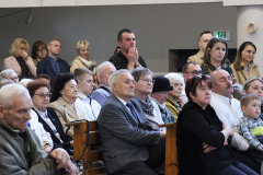 2024_04_07_swieto_milosierdzia_6393