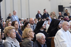 2024_04_07_swieto_milosierdzia_6394