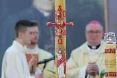 2024_04_07_swieto_milosierdzia_6397