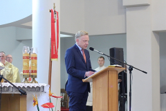 2024_04_07_swieto_milosierdzia_6402