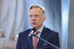 2024_04_07_swieto_milosierdzia_6406