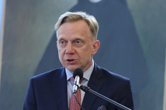 2024_04_07_swieto_milosierdzia_6411