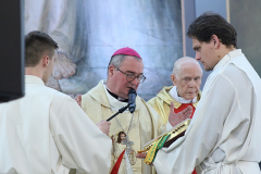 2024_04_07_swieto_milosierdzia_6415