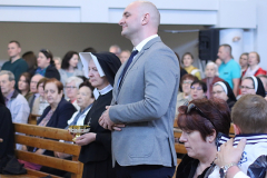 2024_04_07_swieto_milosierdzia_6417