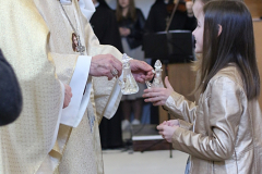 2024_04_07_swieto_milosierdzia_6419