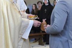 2024_04_07_swieto_milosierdzia_6423