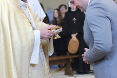 2024_04_07_swieto_milosierdzia_6424