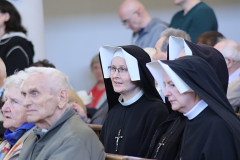 2024_04_07_swieto_milosierdzia_6426