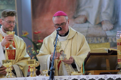 2024_04_07_swieto_milosierdzia_6427