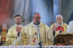 2024_04_07_swieto_milosierdzia_6435