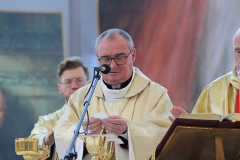 2024_04_07_swieto_milosierdzia_6436