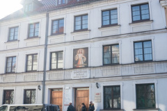 22.02.2025_94._rocznica_objawienia5741