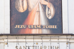 22.02.2025_94._rocznica_objawienia5745