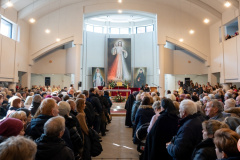 22.02.2025_94._rocznica_objawienia5749