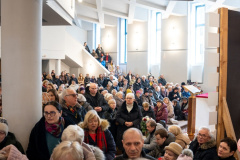 22.02.2025_94._rocznica_objawienia5750