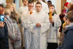 22.02.2025_94._rocznica_objawienia5771