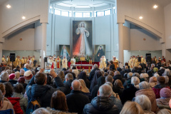 22.02.2025_94._rocznica_objawienia5785