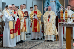 22.02.2025_94._rocznica_objawienia5799