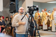 22.02.2025_94._rocznica_objawienia5805