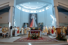 22.02.2025_94._rocznica_objawienia5810